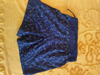 Under Armour foto 2