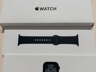 Vând Apple Watch SE 2023