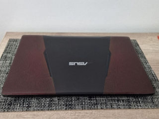 Asus Rog i7/16GbRam/512+256Gb foto 2