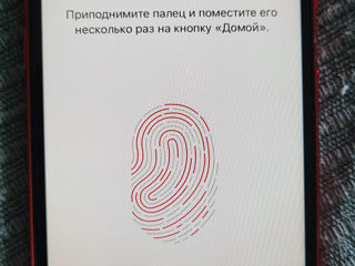 iPhone 8 64 Gb  foto 4