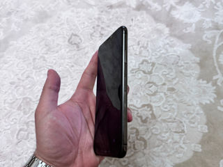 iPhone 11 Pro Max 64GB Graphite foto 3