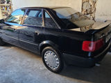 Audi 80 foto 3