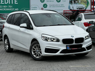 BMW 2 Series foto 3