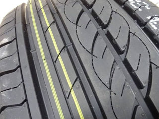 245/45R19 +275/40R19 Mega oferta Vara 2024! foto 1