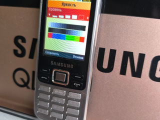 Samsung GT-C3322 foto 3