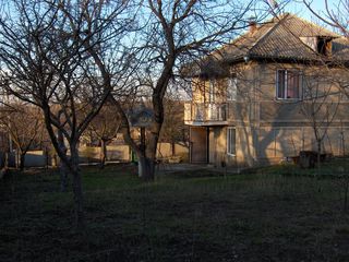 Продаётся дом в Оргееве. Нистряна. foto 3