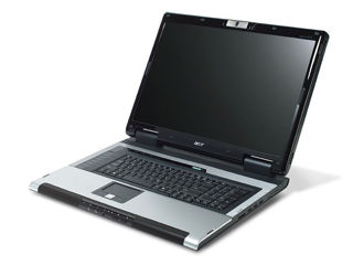 Куплю ноутбук Acer Aspire 9920, Acer Aspire 9810 или материнскую плату от Acer Aspire 9810