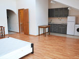 Apartament cu 1 cameră, 42 m², Centru, Chișinău foto 5