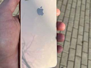 Iphone XS MAX foto 3