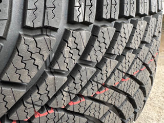 225/55 r18 bridgestone iarnă noi foto 5