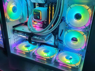 Pc gaming foto 2