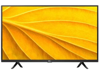 Smart TV 24"32" 40" 43" 49" 50" 55" 60" 70" 75" Samsung / LG / Hisense / Toshiba /Sony / VOLTUS/KIWI foto 10