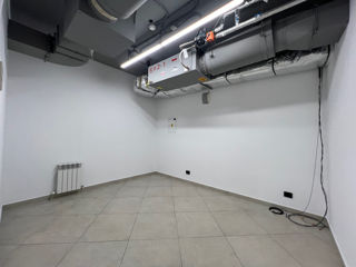 Rîșcani, chirie, 150m2! foto 7