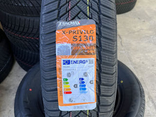 205/65 R15 Tracmax S130 Winter/ Доставка, livrare toata Moldova