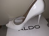 Туфли итальянские Aldo(продано) foto 2