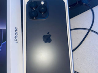 iphone 16 pro max 256 gb foto 1