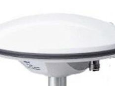 Агронавигатор ANS (Агро Навигационные Системы) 10 Гц GPS+BeiDou+Глонас. 670 Евро комплект  фото 4