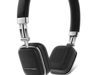 Harman/Kardon SOHO Wireless, Черные foto 4