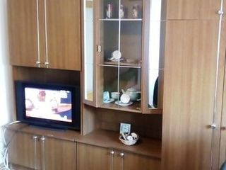 Apartament cu 1 cameră, 20 m², Sculeni, Chișinău foto 6