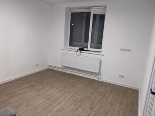 Apartament cu 1 cameră, 40 m², Centru, Comrat foto 10