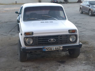 Lada / ВАЗ 2112