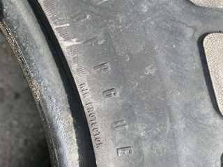 BFGOODRICH foto 3