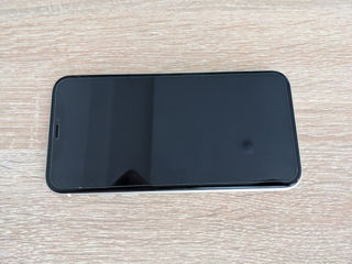 Iphone 11 foto 5