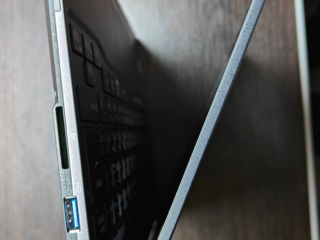 Fujitsu LifeBook U937 i5/8Gb/256Gb foto 4