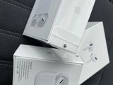 New Apple airpods 2/3/Pro. Cel mai bun pret !!! foto 3
