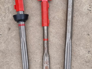 Hilti foto 5