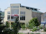 Чадыр-Лунга - продается торговый центр с налаженным бизнесом foto 1