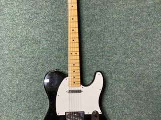 Fender Telecaster Japan