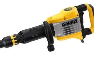 Ciocan Demolator Dewalt D25951K foto 2