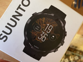 Suunto 7 foto 3