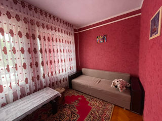 Продается частный дом в м. Комрат foto 15