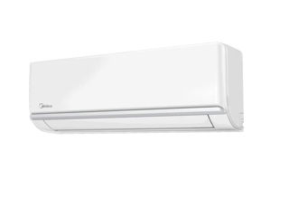 Aparat de aer conditionat Midea MSAG11A-09HRDN8, livrăm rapid