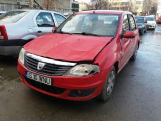 Cumparam  dacia  in  orice stare !!!! foto 3