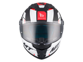 MT Helmet Stinger 2 foto 2