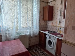 Vând apartament în or. Fălești foto 11