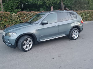 BMW X5 foto 6