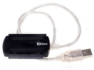 Кабели и переходники USB type C - USB USB Type-C и USB 3.1,USB Type-C to Micro USB adapter Samsung , foto 6