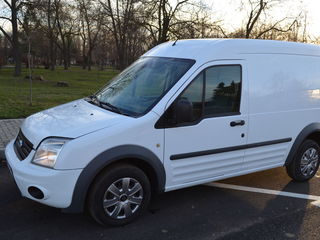 Ford Transit Connect foto 1