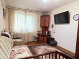 Apartament cu 1 cameră, 31 m², Botanica, Chișinău foto 3