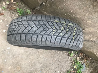 Anvelope MATADOR 185/65 R 15