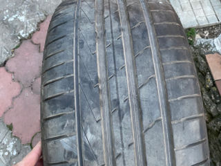 Ventus s1 evo2 245/45/r18 foto 7