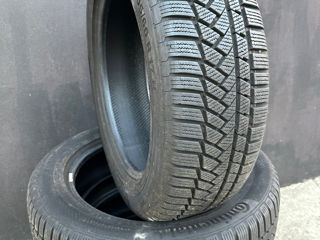 Continental 205/60 R17 foto 3