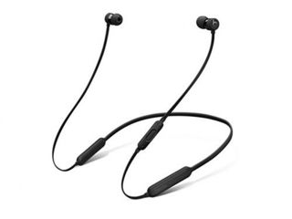 Beats X Bluetooth In-Ear Headphones, Black foto 2