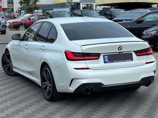 BMW 3 Series foto 3