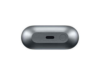 Casti fara fir Samsung Galaxy Buds3 foto 4