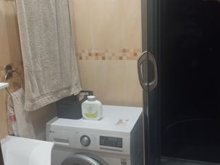 Apartament cu 3 camere, 70 m², BAM, Bălți foto 7